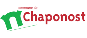 Commune de Chaponost