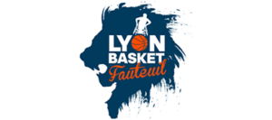 Lyon Basket Fauteuil